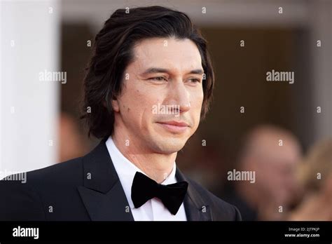 adam driver italian.